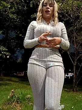 Cata_city1106's cam snapshot