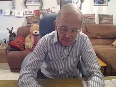 Ferret7777 live sex cam