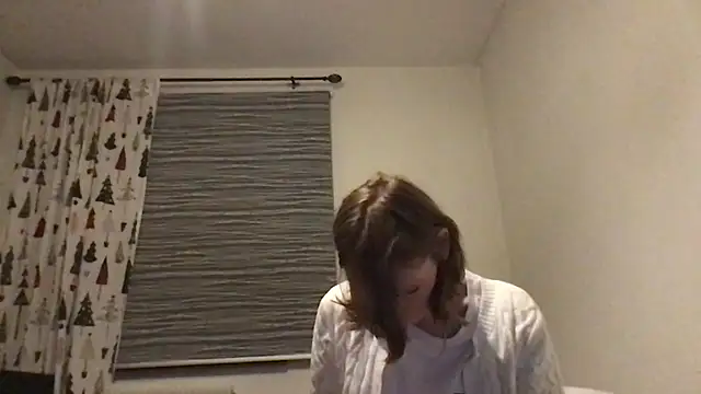 MeluaMauritius's cam snapshot