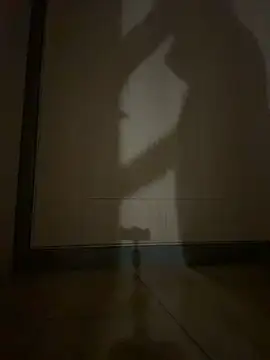 Cumonmme live sex cam