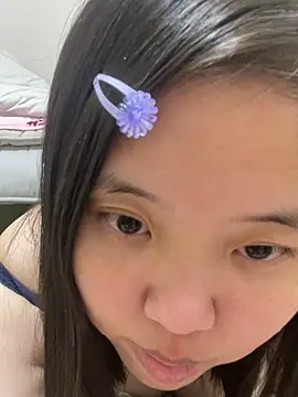 japan_ami live sex cam