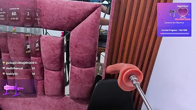 thiago_duval's cam snapshot