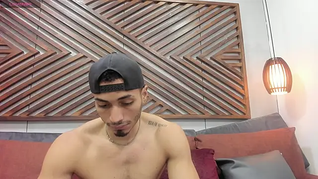 Ares_Stone's cam snapshot