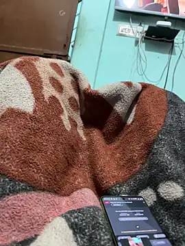 Fredship7890 live sex cam