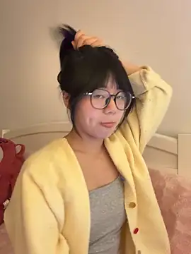 Ella-A9 live sex cam