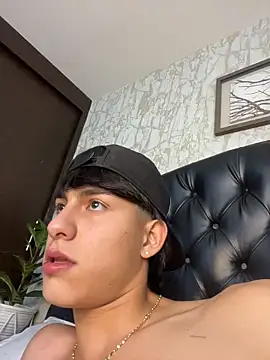 Lander_Cruz's cam snapshot