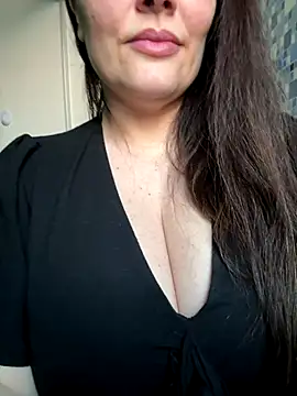 Sophie_Eaton live sex cam