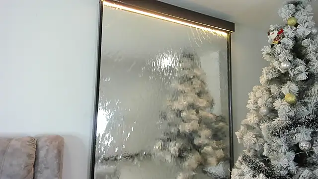 emmanuel_scor's cam snapshot