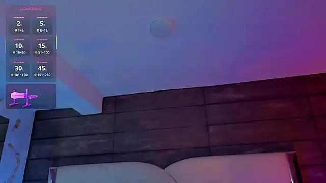 Abbydreams_'s cam snapshot