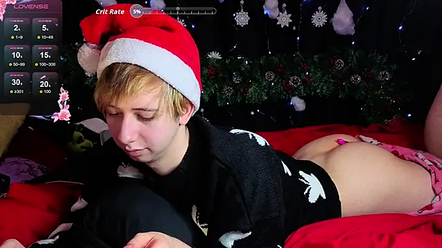 Timothy_Fox's cam snapshot