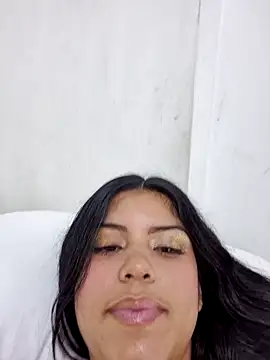 Angela_Sophie live sex cam