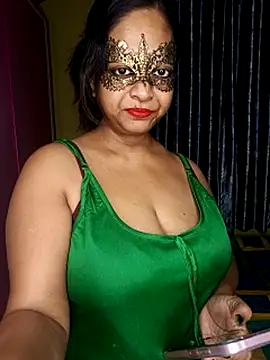 Big_Ass_Nikita's cam snapshot