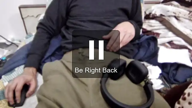 UncutLund's cam snapshot