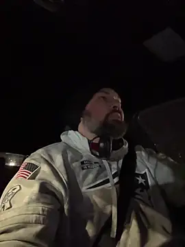 JackHammer2026's cam snapshot