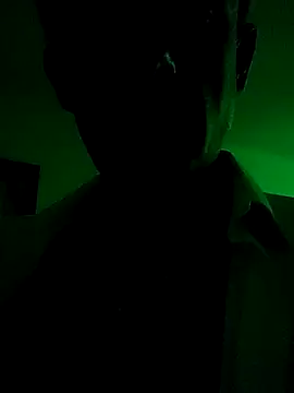 RoccoMaan's cam snapshot