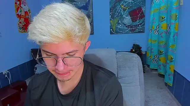 patrik_027's cam snapshot