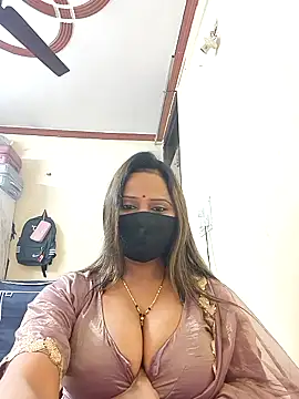 hoty_girlea's cam snapshot