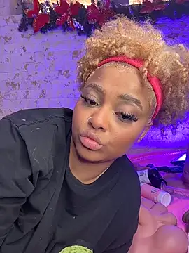 pamela_west live sex cam