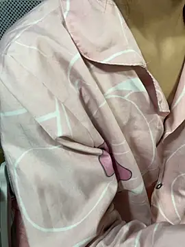 Mina048's cam snapshot