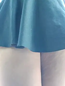 LunaHot_777's cam snapshot