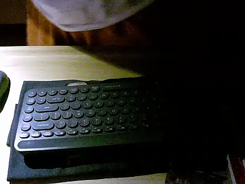 MissCummey's cam snapshot