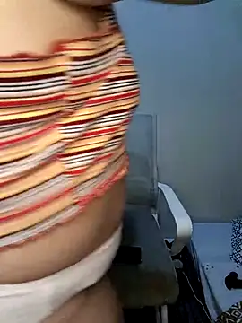 Sweet_asian_kylie's cam snapshot