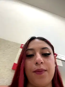 Monttserratt's cam snapshot