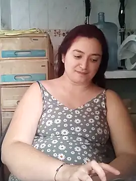 Anaa_Rose's cam snapshot