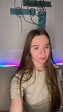 Sugared__Apple live sex cam