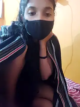 vivi_sexe's cam snapshot