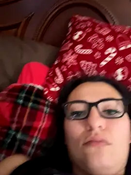 smoothkissx live sex cam