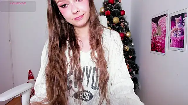 Michelle_Melnss's cam snapshot