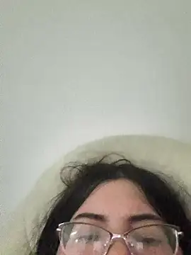 Aria_Fullbuster live sex cam