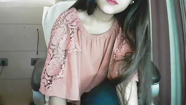 collage_hoty's cam snapshot