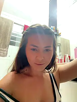 lemyny's cam snapshot