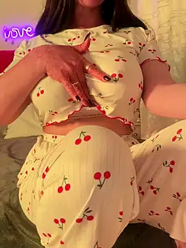 OnlyRima live sex cam