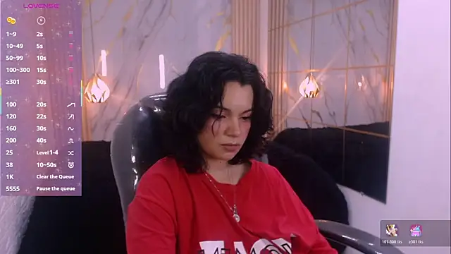 kat_96_'s cam snapshot