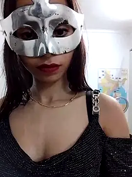 Cute_Girl_27's cam snapshot