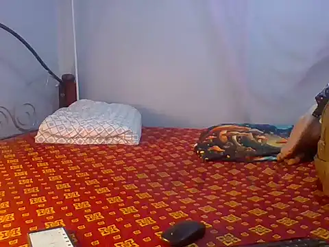 Eminent_Ride's cam snapshot