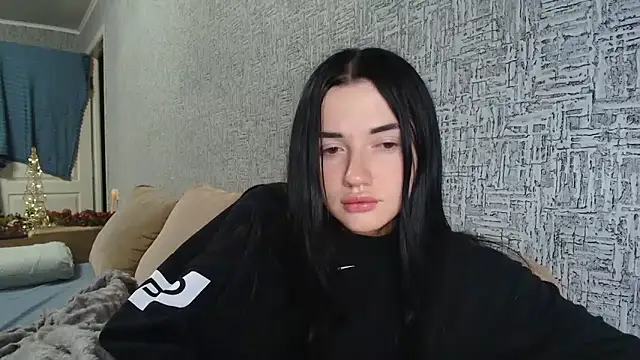 Liana_diva live sex cam