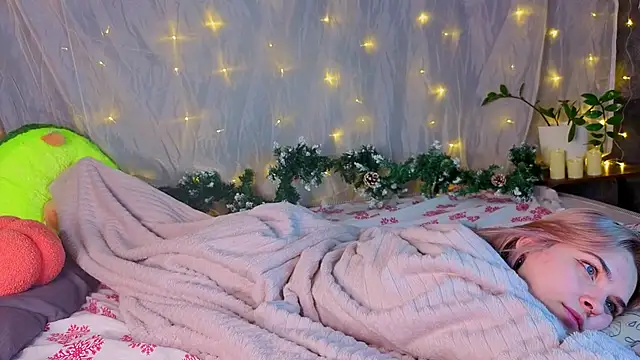 PolIyBowman's cam snapshot