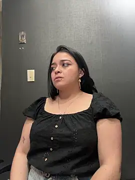 Emily_Rivers_'s cam snapshot