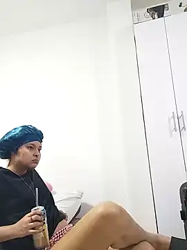 Cev_Am99's cam snapshot