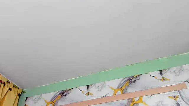 PrincesANDdark's cam snapshot