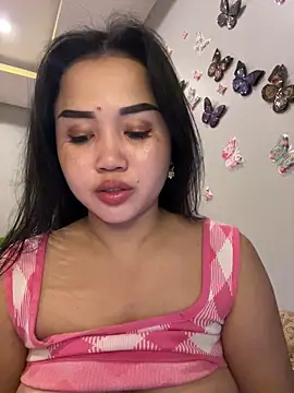 Bella_nasty69's cam snapshot