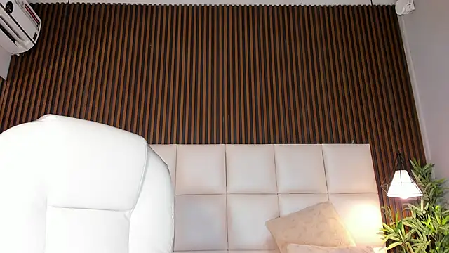 LiaTink's cam snapshot