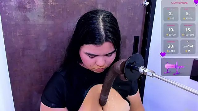 klhoe_boobs's cam snapshot