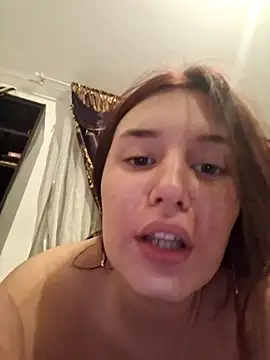 LeeaRose's cam snapshot