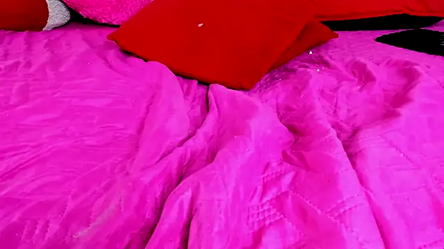 ashley_moss live sex cam