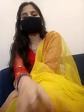 Ur_prisha7's cam snapshot